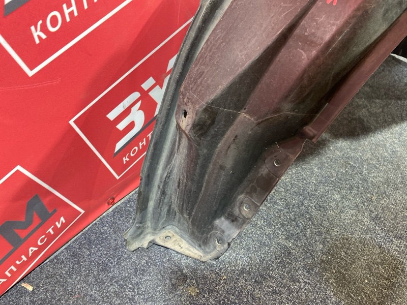 Подкрылок, 2500 рублей, Солонцы