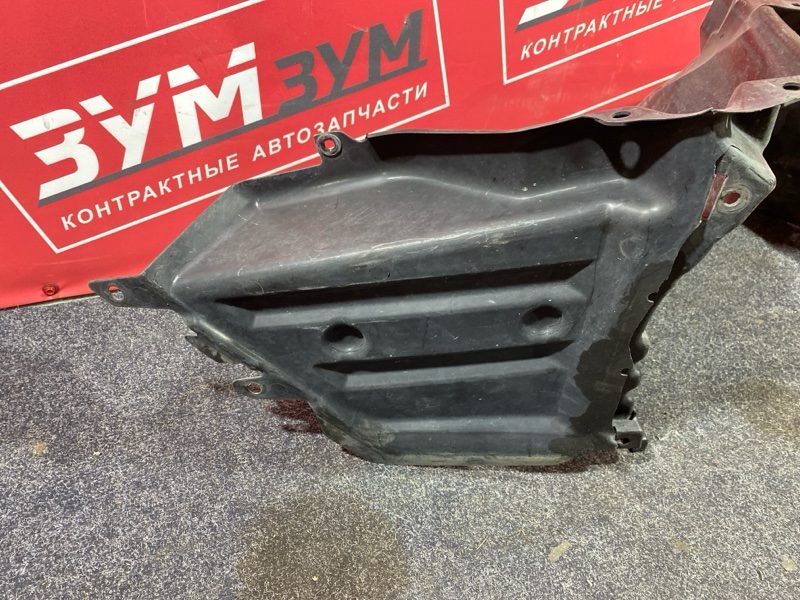 Подкрылок, 2500 рублей, Солонцы