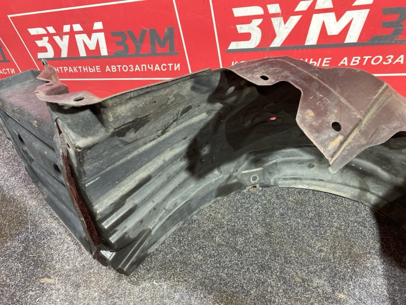 Подкрылок, 2500 рублей, Солонцы