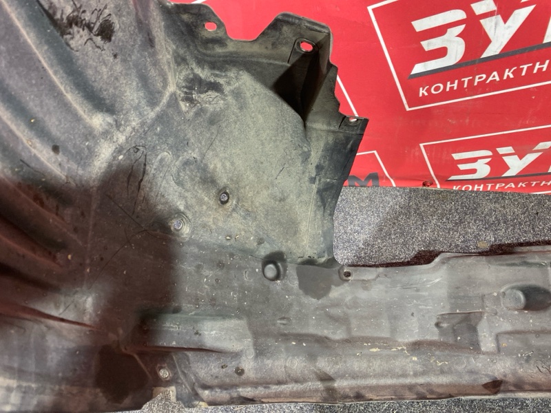 Подкрылок, 2500 рублей, Солонцы