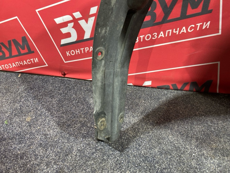 Подкрылок, 3000 рублей, Солонцы