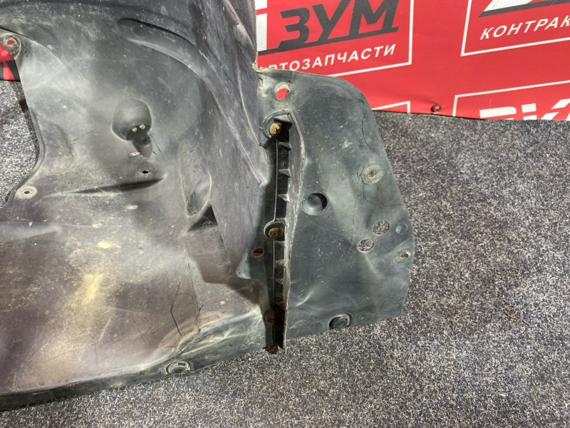 Подкрылок, 3000 рублей, Солонцы