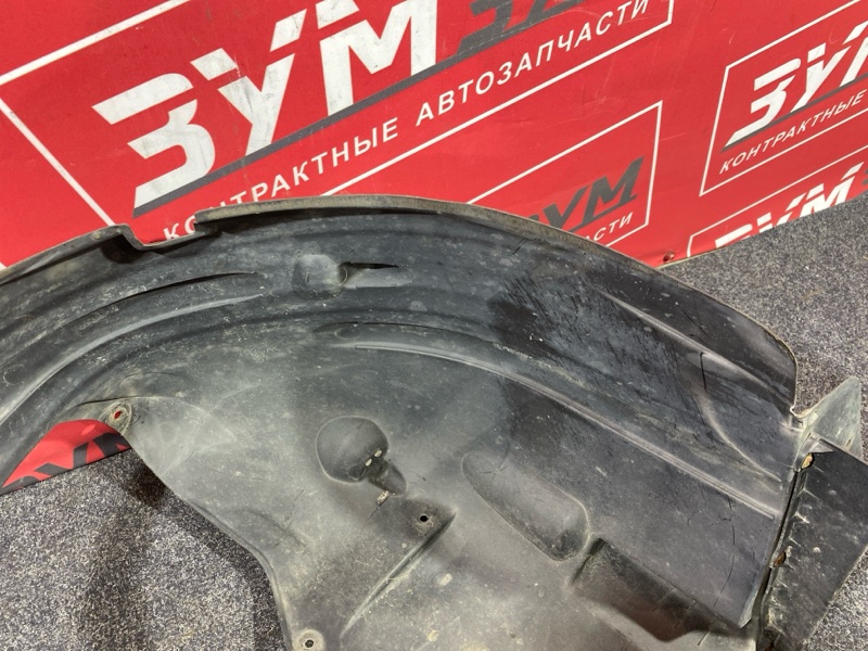 Подкрылок, 3000 рублей, Солонцы