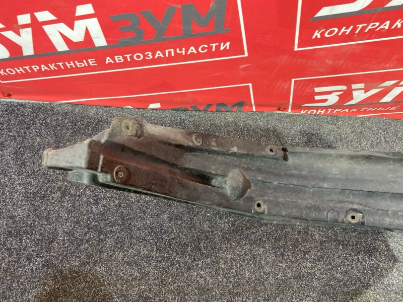 Подкрылок, 3000 рублей, Солонцы