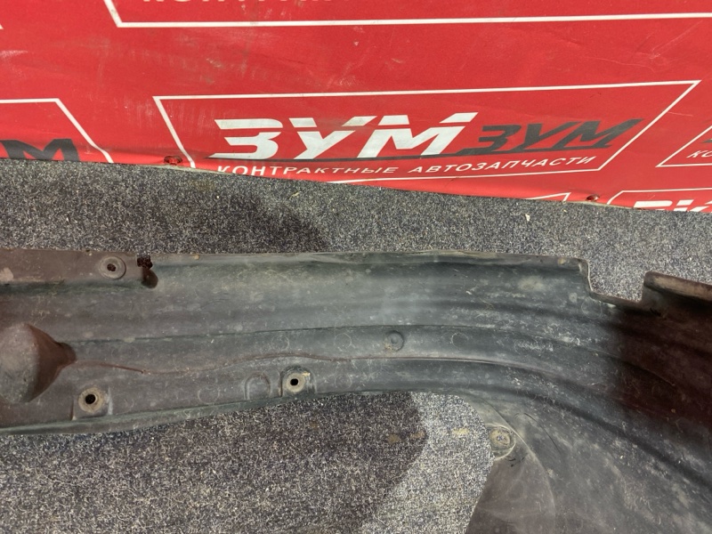 Подкрылок, 3000 рублей, Солонцы