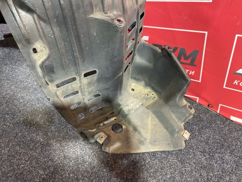 Подкрылок, 1500 рублей, Солонцы