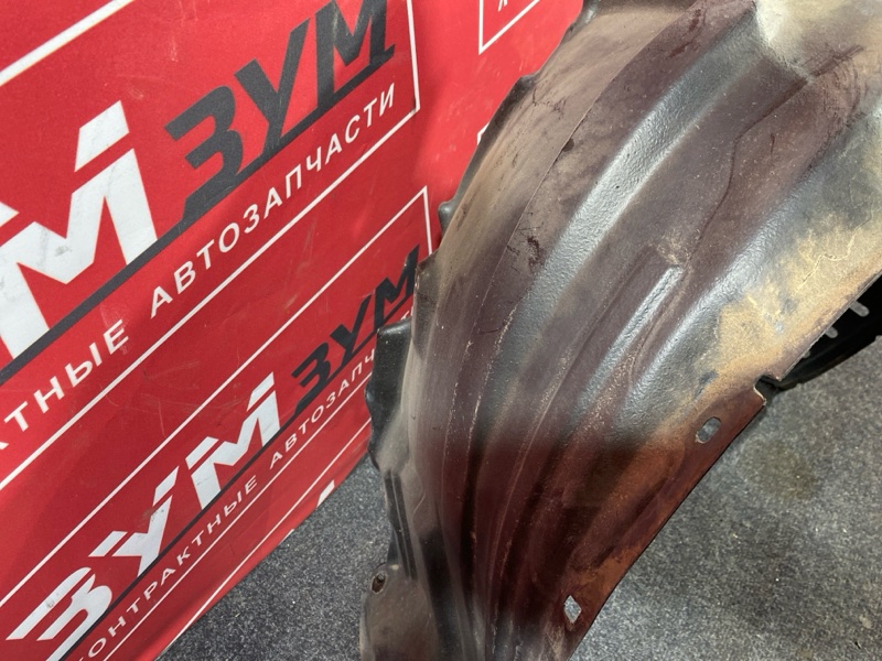 Подкрылок, 1500 рублей, Солонцы