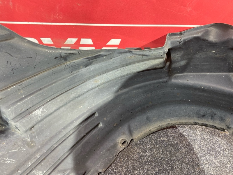 Подкрылок, 1500 рублей, Солонцы