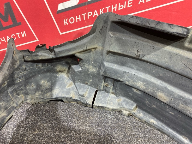 Подкрылок, 4800 рублей, Солонцы