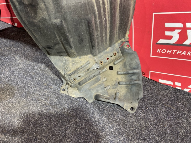 Подкрылок, 4000 рублей, Солонцы