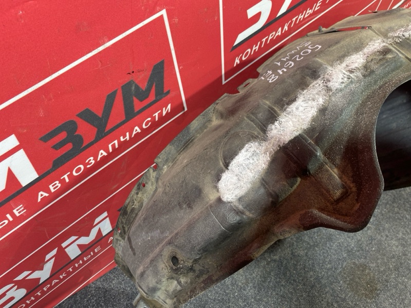 Подкрылок, 4000 рублей, Солонцы