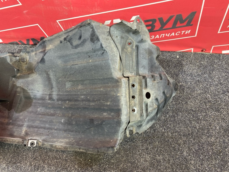 Подкрылок, 4000 рублей, Солонцы