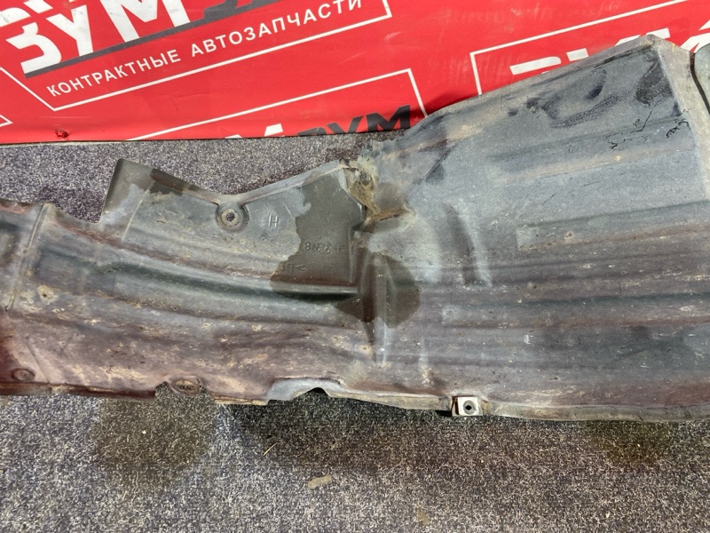 Подкрылок, 4000 рублей, Солонцы