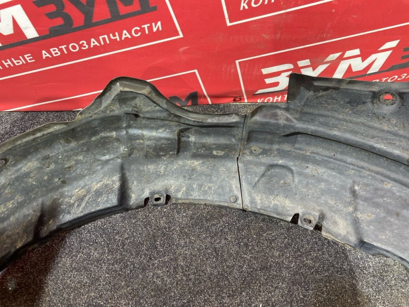 Подкрылок, 4000 рублей, Солонцы