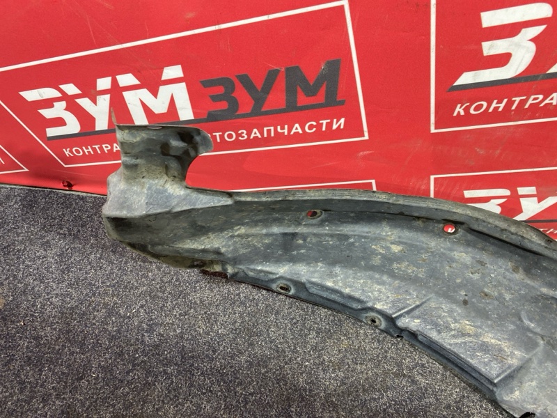 Подкрылок, 4000 рублей, Солонцы