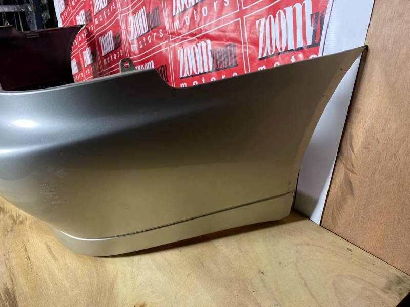 Бампер, 5000 рублей, Солонцы