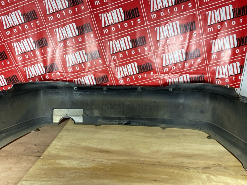 Бампер, 5000 рублей, Солонцы