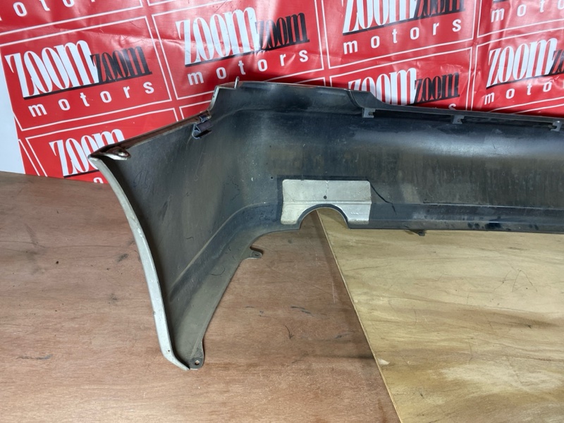 Бампер, 5000 рублей, Солонцы