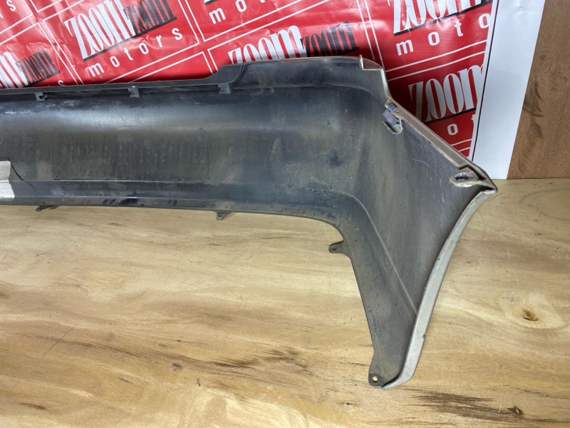 Бампер, 5000 рублей, Солонцы