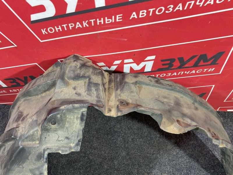Подкрылок, 4000 рублей, Солонцы
