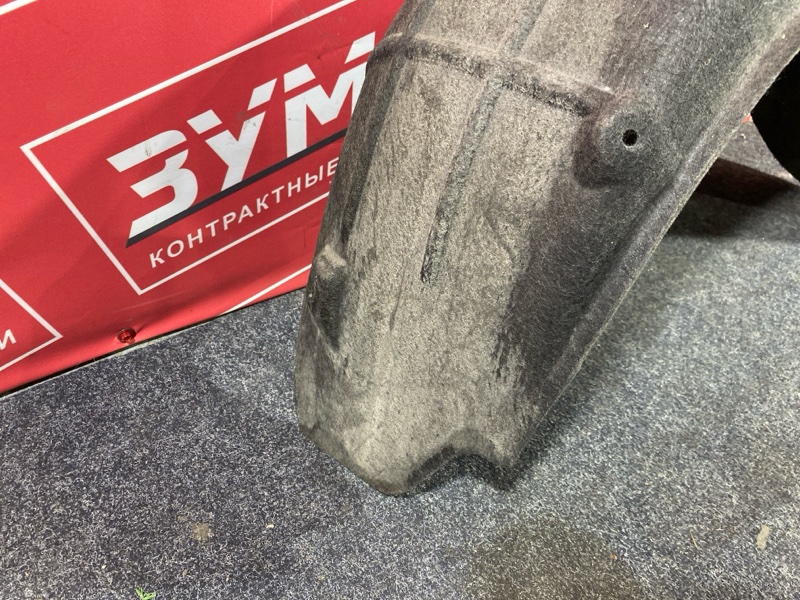 Подкрылок, 1800 рублей, Солонцы