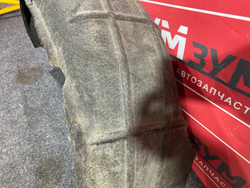 Подкрылок, 1800 рублей, Солонцы