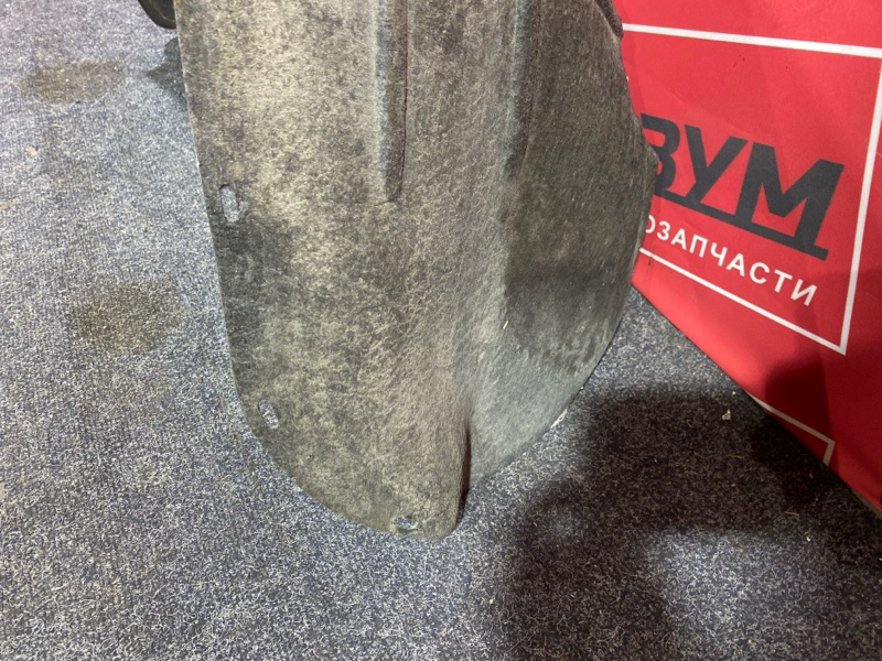 Подкрылок, 1800 рублей, Солонцы