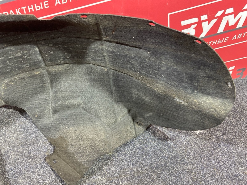 Подкрылок, 1800 рублей, Солонцы