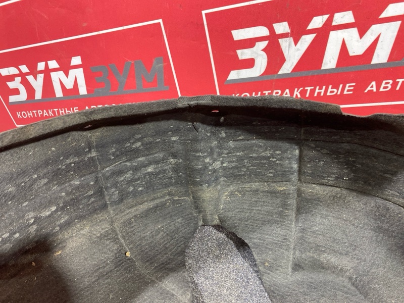 Подкрылок, 1800 рублей, Солонцы