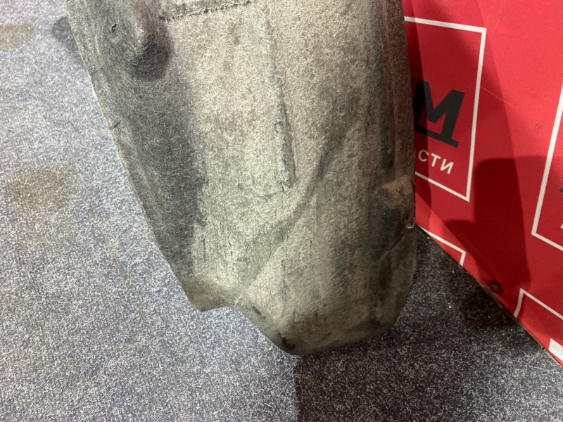 Подкрылок, 1500 рублей, Солонцы