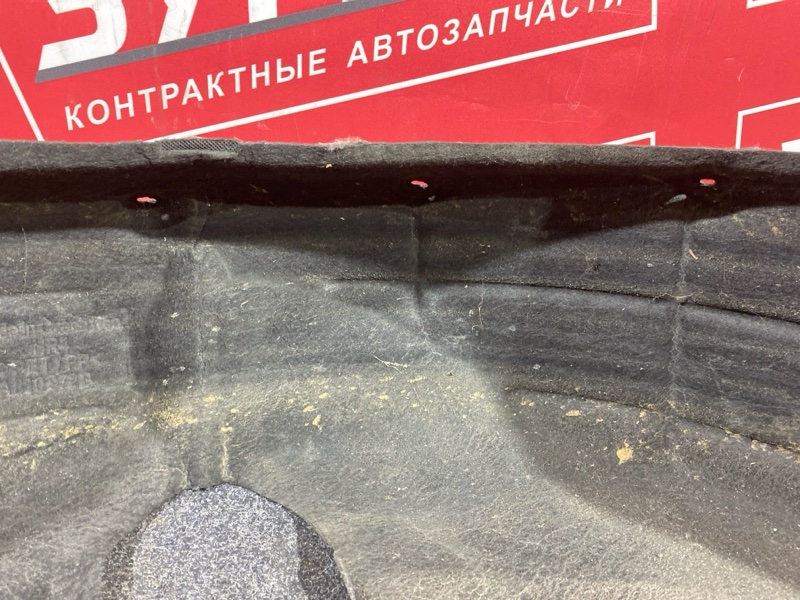 Подкрылок, 1500 рублей, Солонцы