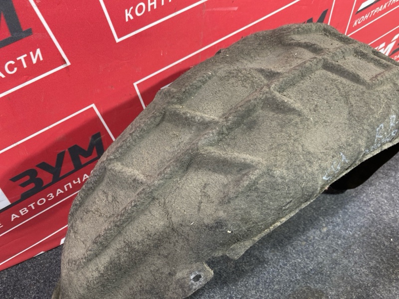 Подкрылок, 3000 рублей, Солонцы