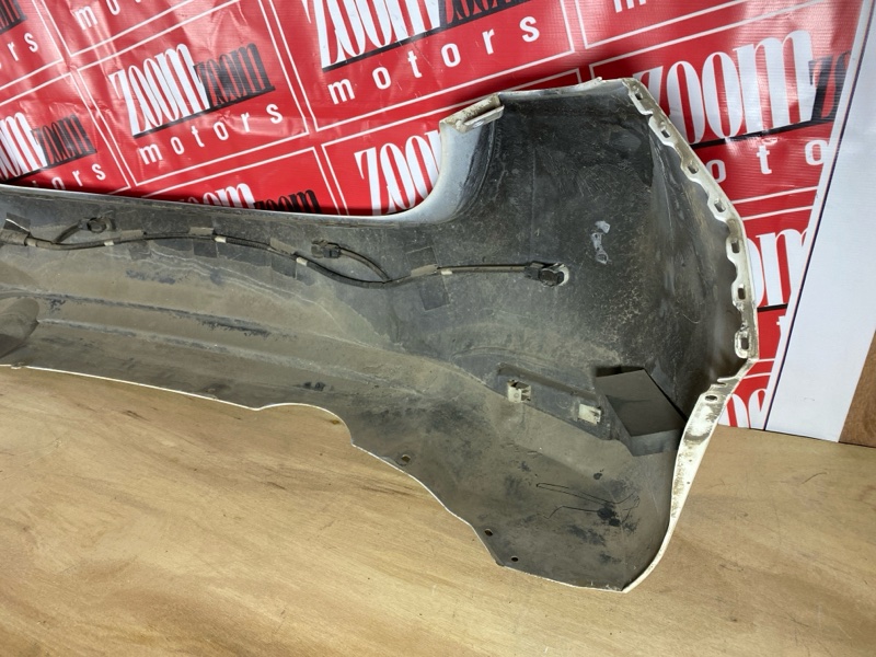 Бампер, 30000 рублей, Солонцы