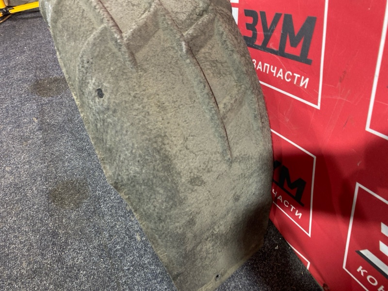 Подкрылок, 3000 рублей, Солонцы