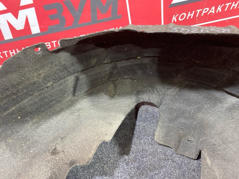 Подкрылок, 3000 рублей, Солонцы