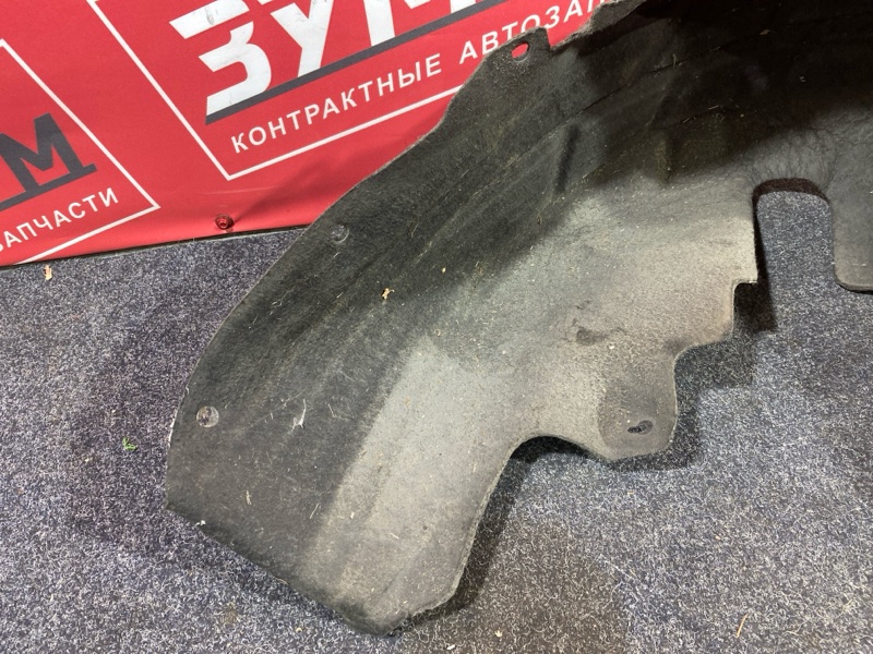 Подкрылок, 3000 рублей, Солонцы