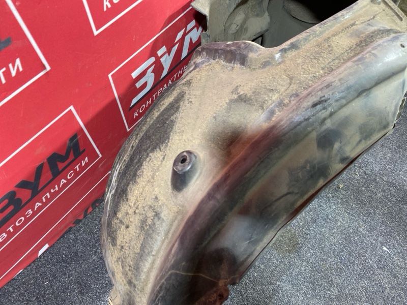 Подкрылок, 4000 рублей, Солонцы