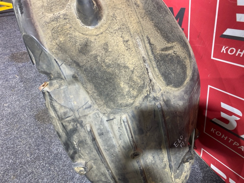 Подкрылок, 4000 рублей, Солонцы