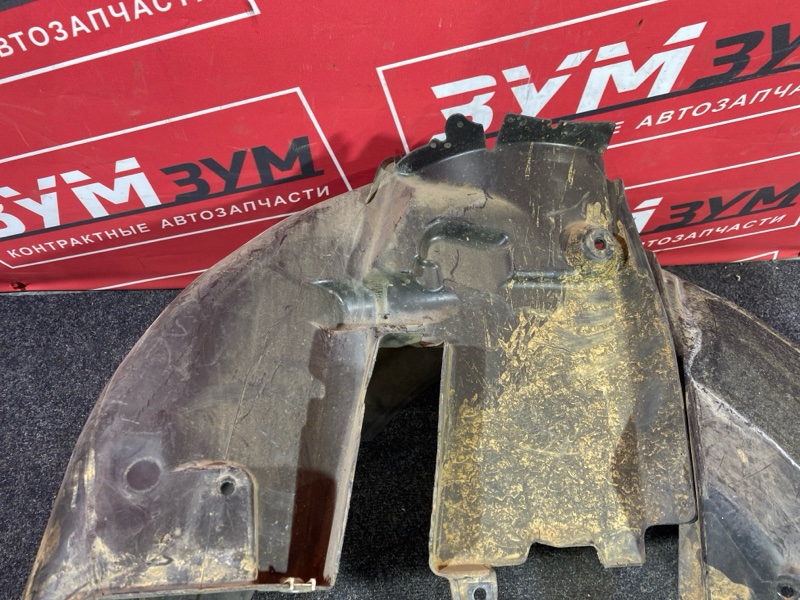 Подкрылок, 4000 рублей, Солонцы