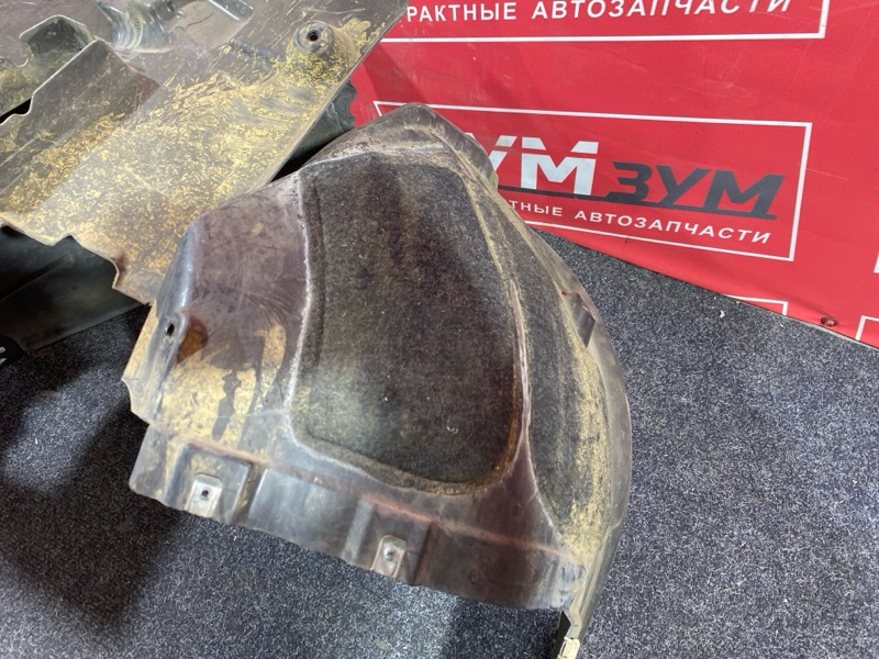 Подкрылок, 4000 рублей, Солонцы