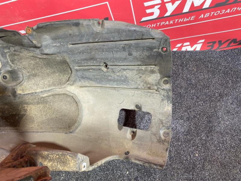 Подкрылок, 4000 рублей, Солонцы