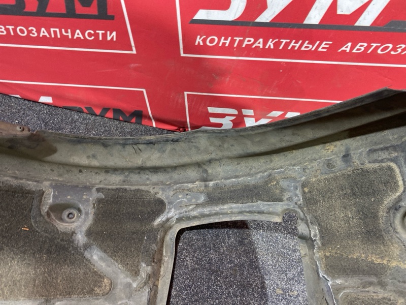 Подкрылок, 4000 рублей, Солонцы