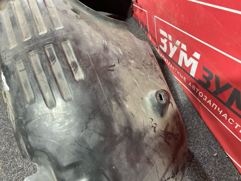 Подкрылок, 5000 рублей, Солонцы