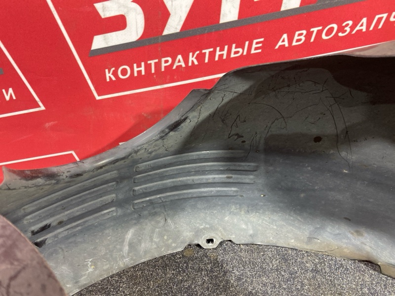 Подкрылок, 5000 рублей, Солонцы