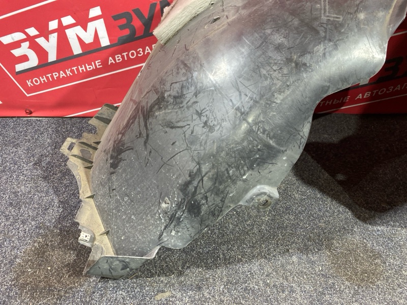 Подкрылок, 5000 рублей, Солонцы