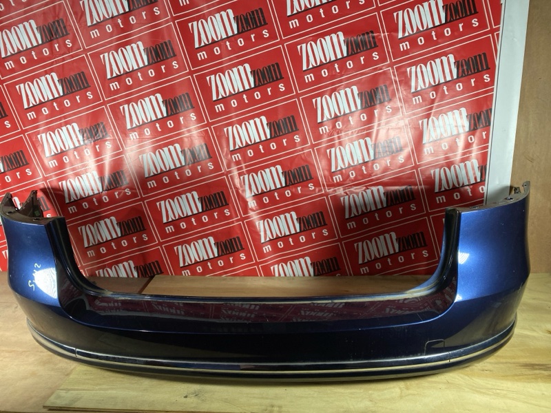 Бампер, 8000 рублей, Солонцы