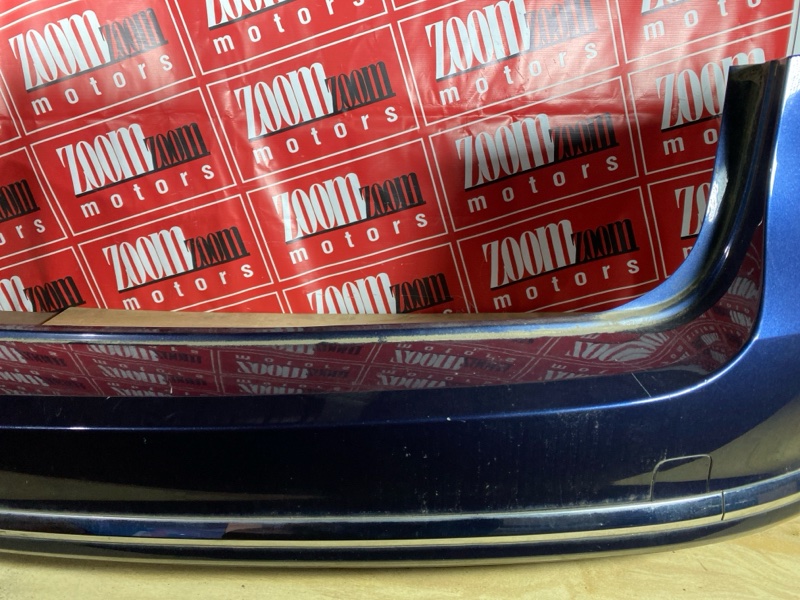 Бампер, 8000 рублей, Солонцы