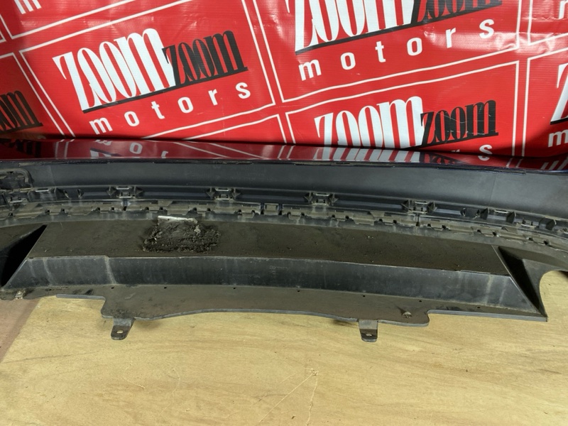 Бампер, 8000 рублей, Солонцы