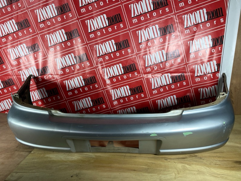 Бампер, 10000 рублей, Солонцы