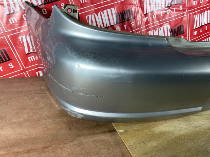 Бампер, 10000 рублей, Солонцы